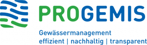 PROGEMIS-Logo